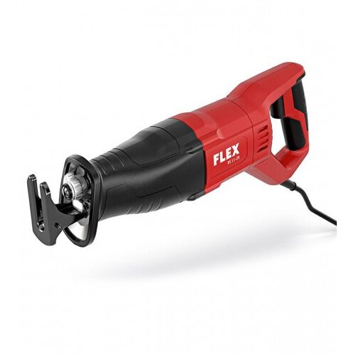 Flex Pila sabljasta RS 11-28 1100W 43776 Cijene