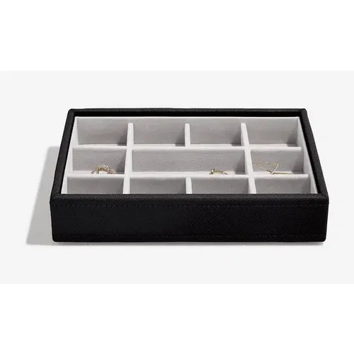 Stackers Organizator za nakit Mini Layer –