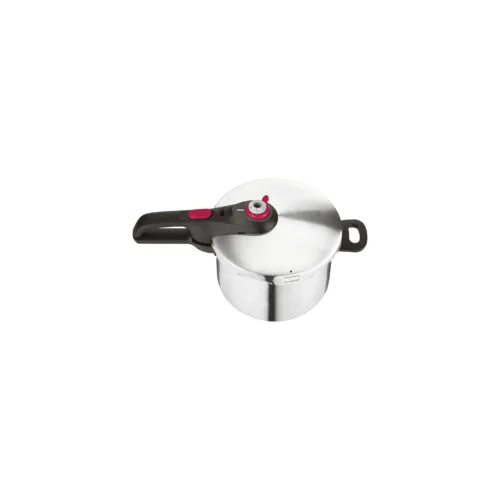 Tefal P2530750