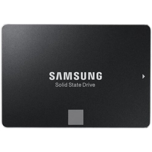 Samsung 870 EVO 500GB SSD, 2.5'' 6.5mm, SATA 6Gb/s, Read/Write: 560 / 530 MB/s Cijene