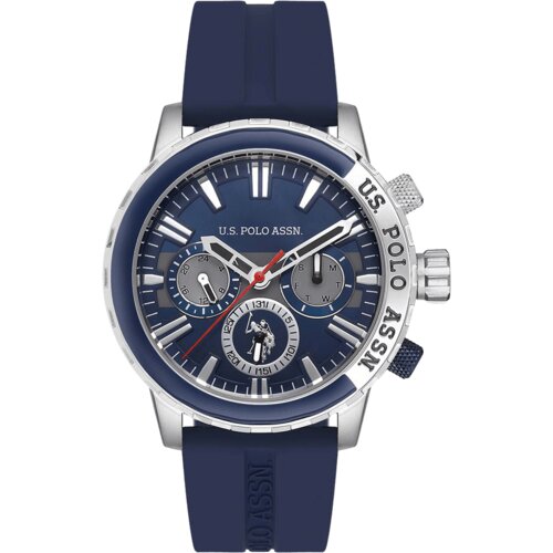 U.S. Polo Assn. ručni sat     USPA1026-10 Cijene