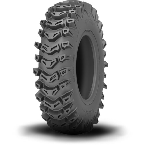 Kenda traktorske gume 16x6.50-8 2PR K478 garden - Skladi&amp;scaron;če 7 (Dostava 1 delovni dan) Slike
