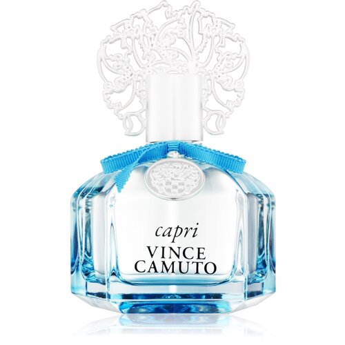 Vince Camuto Capri parfumska voda za ženske 100 ml Cene