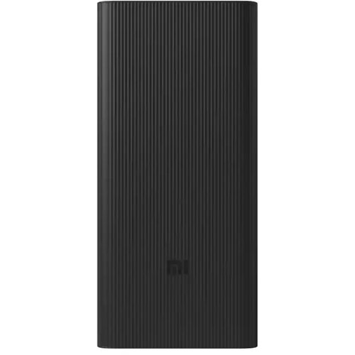 Xiaomi 18W POWER BANK 30000 mAh Cijene
