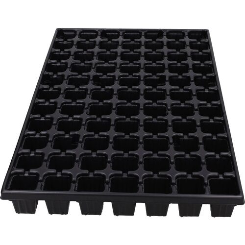  Pladenj za gojenje QuickPot® Standard QP77W - 1 k. Cene