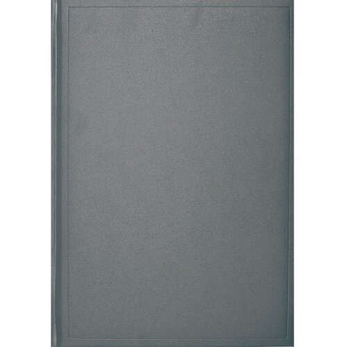  Notes ISLAND B5 16,5x23,5 sivi 991.017.12 Slike