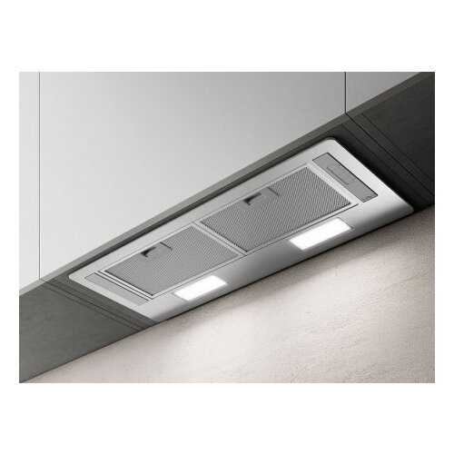 Elica Era C PRF0142723 kuhinjska napa, 52 cm, inox Cijene