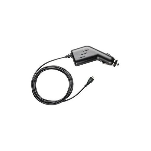 Plantronics punjac za auto, micro USB Cene