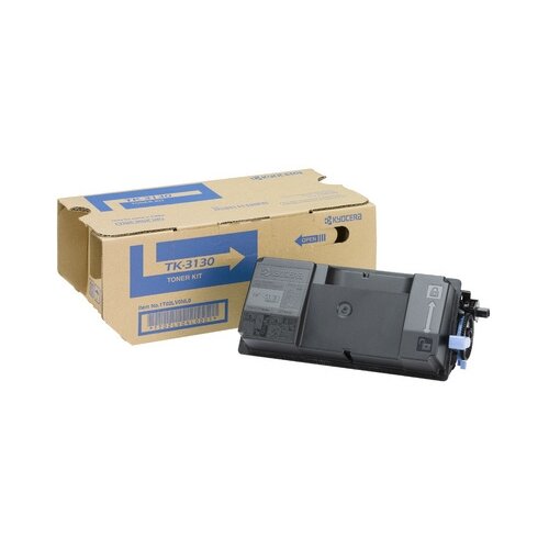 Kyocera TK3130 toner FS 4200DN, 4300DN, crna Slike