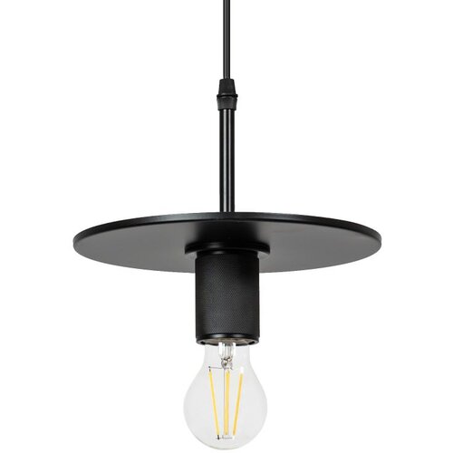 Toolight lampa viseća APP1180-1CP Slike
