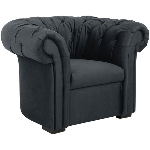 MID.YOU CHESTERFIELD FOTELJ Cene