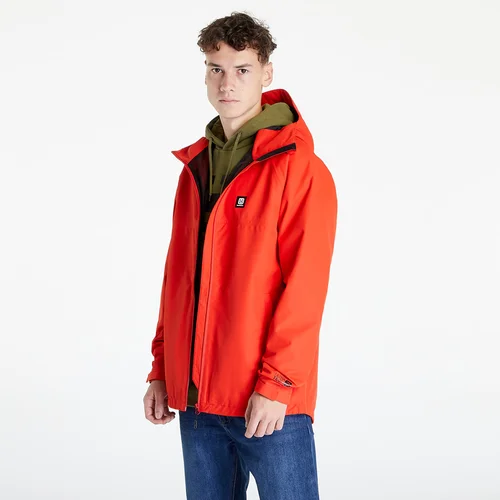 Horsefeathers Seeker Jacket