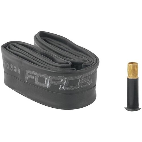  Zračnica Force 24 X 1,75/2,125, AV 35MM , 50KS Cijene