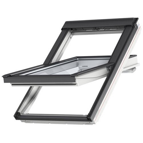  POLIURETAN PROZOR GGU FK06 0070 VELUX Cijene