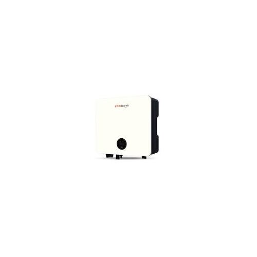  Sunways STT 25kW inverter triphase Cijene