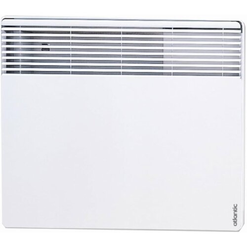  Konvektor ATLANTIC F617 2000W Cijene