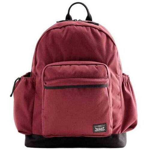 Levi's Levis - bordo mu&scaron;ki ranac Cene