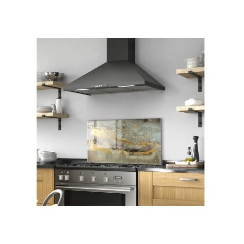 WALLXPERT dekorativna slika 2275 (70 x 100) Cene