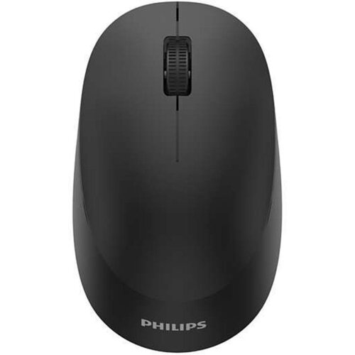 Philips Brezžična miška Spk7407B 1600Dpi 2,4 Ghz/Bluetooth, (21222852) Cene