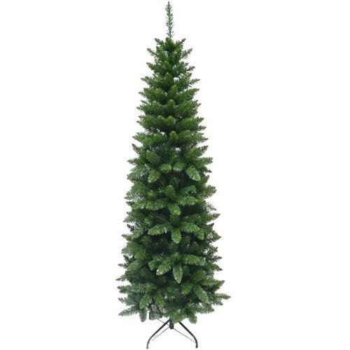  Novogodi&scaron;nja jelka v687, 210cm Cene