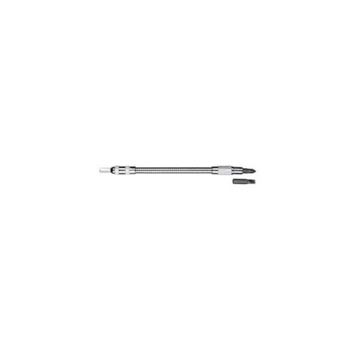 Makita fleksibilni držač bitova 200 mm, prihvat 1/4" B-29072 Cijene