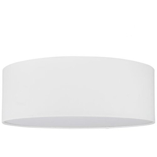  spot-light 4763812 - plafonska svetiljka josefina 3xE27/25W/230V Cene