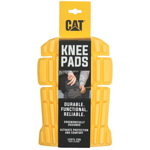 Caterpillar ščitniki za kolena CAT CW91 Cene