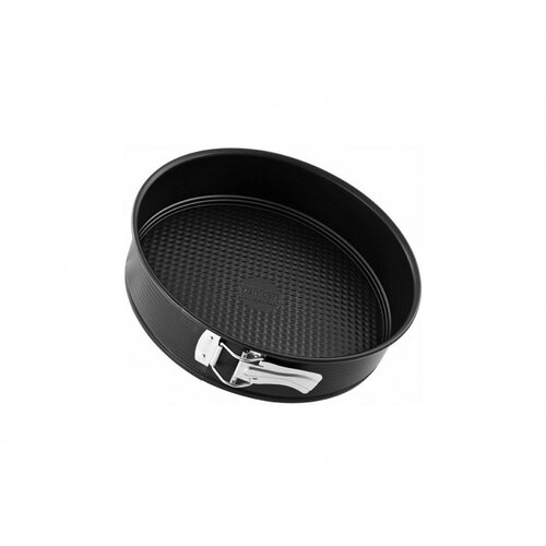  Kalup za tortu 28CM ZENKER Cijene