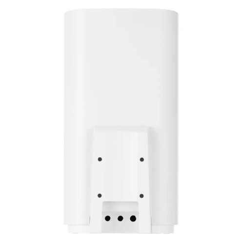 Asus ZenWiFi BD4 Outdoor Slike