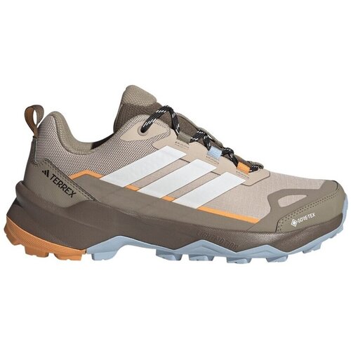 Adidas Nizke superge Terrex Skychaser AX5 GTX pisana Cene