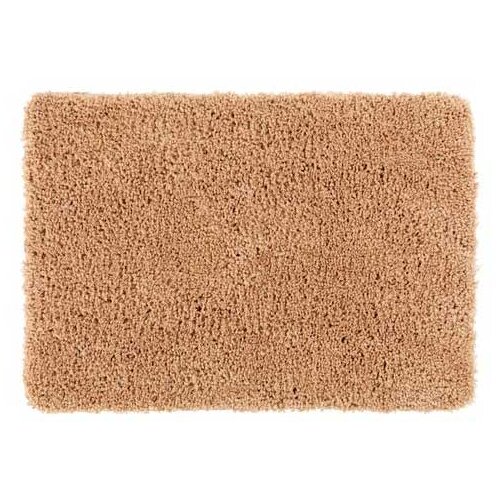 Olimp Sport Prostirka za kupatilo Oker Cene