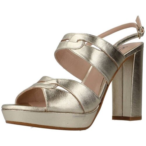 Joni SERPIENTE Gold Cene