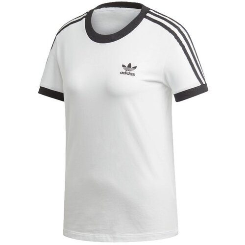 Adidas 3-stripes tee ed7483 Slike