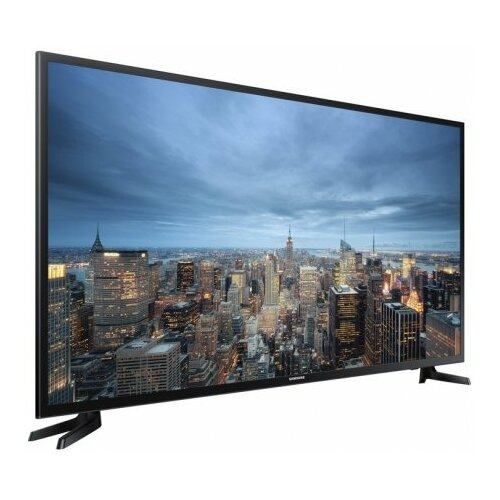 Samsung UE55JU6072 Smart 4K Ultra HD televizor Slike