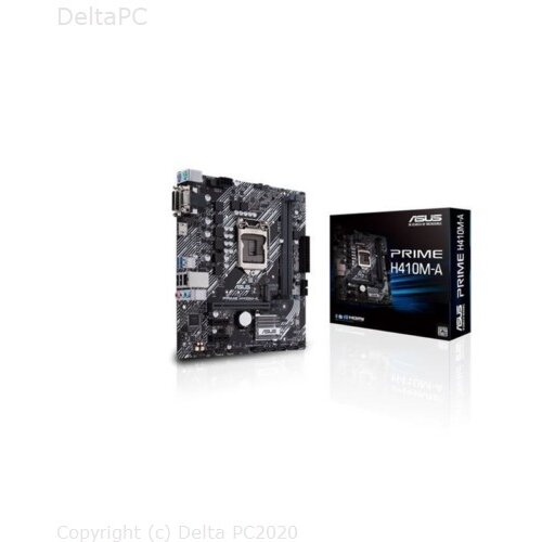 MBO 1200 AS PRIME H410M-A Slike