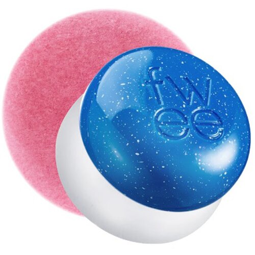 fwee Lip&Cheek Blurry Pudding Pot BS 04 Breeze 5g Cene
