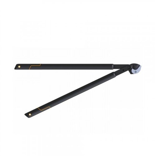 Fiskars &amp;scaron;kare za grane nakov. 816mm SingleStep L39 1001430 Slike