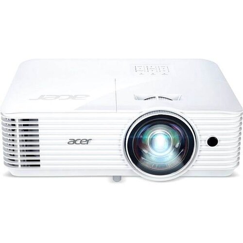 Acer projektor S1286H, (639911) Slike