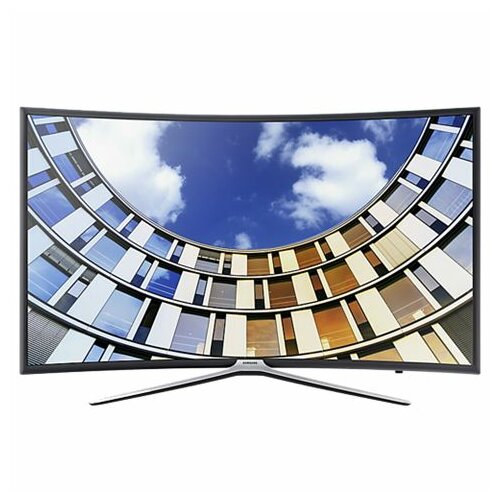 Samsung UE49M6322 Smart LED televizor Slike