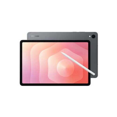 Samsung galaxy tab S11 5G 12GB/128GB gray (SM-X736BZAREUC) Slike