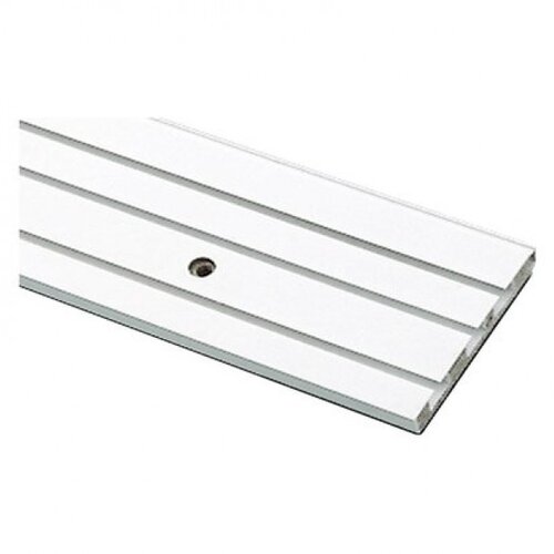 Bosfor Stil PVC KARNI&amp;Scaron;LA SA 3 KANALA 4 M Slike