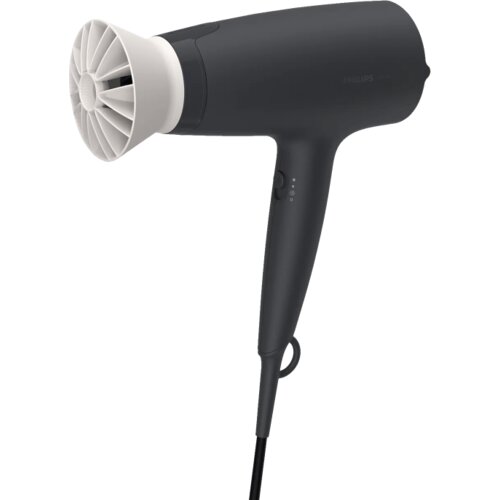 Philips Fen za kosu, 1600W, 3000 Series -... Slike