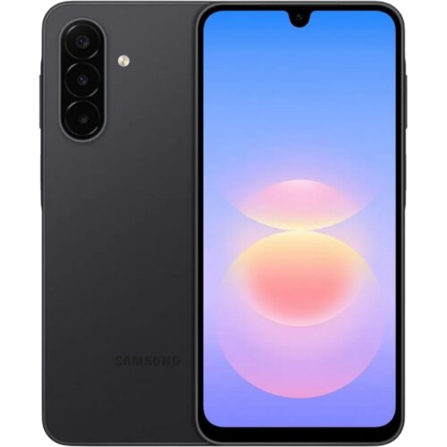 Samsung Galaxy A18 6GB/128GB Black Cijene