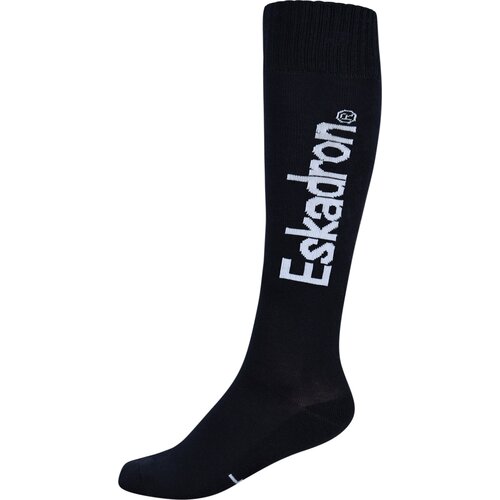 ESKADRON Dokolenke KNEESOCKS Classic Sports, navy - M= 38-40 Cene