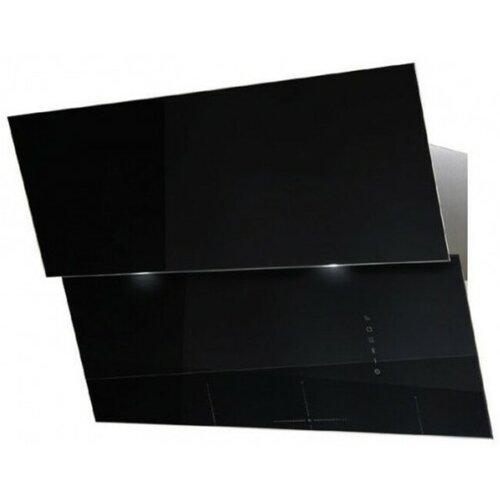 Siccabo BLACK VORTEX 80 233947 Slike
