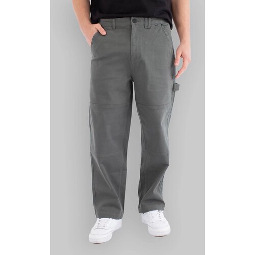 Hurley H2O Worker Relaxed Pants cargo Cijene