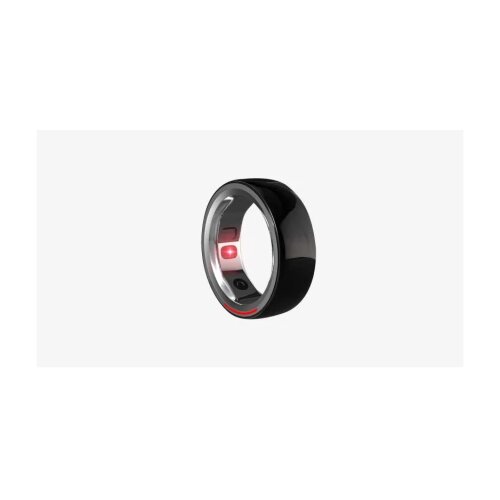 HiFuture PAMETNI Prsten, 57MM, SMART RING Cene