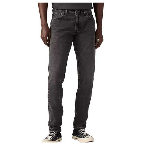 Levi&amp;#039;s Levis - 512 slim taper mu&amp;scaron;ke farmerke Slike