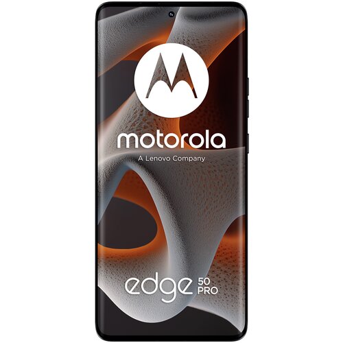 Motorola Edge 50 Pro 5G 12GB/512GB Crna Cijene