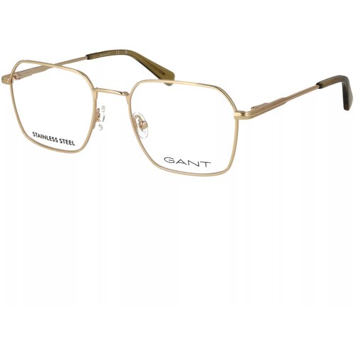 Gant Naočare GA 50040 032 Cene